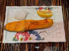 -平成屋· Late Night 食堂(四川北路店)