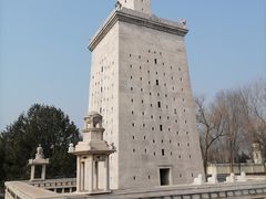 -北京世界公园