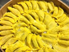 -凡塔斯牛排自助餐厅(莆田万达店)