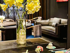 -四季小馆·潤·中国菜(越秀公园店)