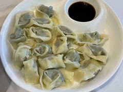 -同庆楼(滨湖万达广场店)