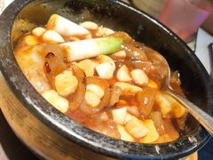 -杭越海鲜(迪荡店)