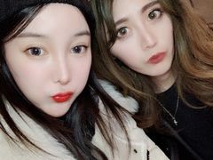 -UME影城(安贞DTS:X店)