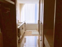 -北京康莱德酒店