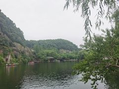 -70后饭吧(府河街店)