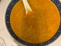 -丫丫蟹庄·苏式园林农家乐·阳澄湖大闸蟹(阳澄湖莲花岛店)