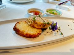 -道海元·潮粤汇(前滩店)