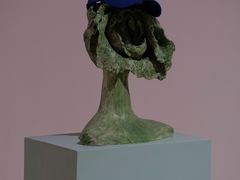 -华侨城创意文化园