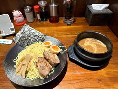 -面道场(森茂店)