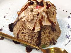 -桃屋日本料理(清华科技园店)