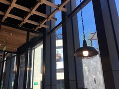 -原麦山丘(五棵松华熙店)