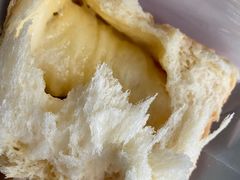 -BreadTalk面包新语·烘焙蛋糕(中华广场店)