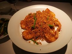 -汤城小厨•粤菜•靓汤(金宝街店)