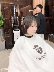 点击看大图 -AYO SALON