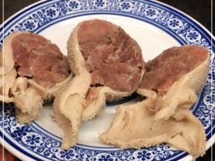 -清真·京华源铜锅涮肉(丰庆店)