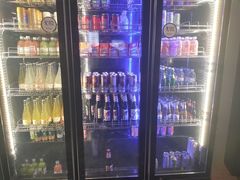 -樱煦和牛寿喜烧(如皋吾悦广场店)
