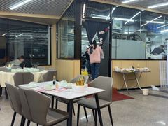 -旺鲜渔港连锁餐厅·珠海特色美食地标(爱情邮局店)