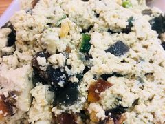 -东财大盘鸡(黑石礁店)