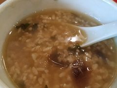 -春饼先生·北京烤鸭(甘井子万达店)