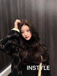 -东秀护肤造型