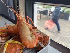 -小陆莲花蟹园农家乐(莲花岛店)