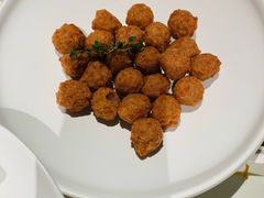 -四季民福烤鸭店(故宫店)