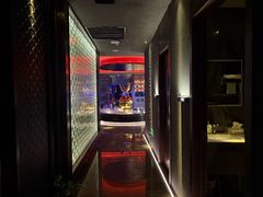 -大桶大足浴(山钢和润荟店)