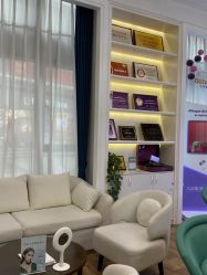 -万州华美紫馨整形美容医院