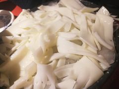 -巴九门老火锅(来福士打望店)