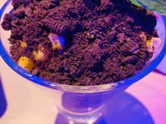 -鱼酷活鱼烤鱼(恒隆广场店)