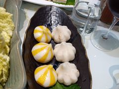 -虾佬圣汤·海鲜姿造(乐堤港店)