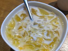 -三猫黑鱼花(南大店)