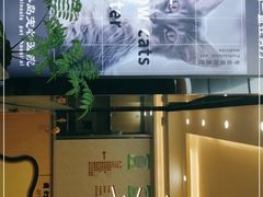-半岛宠物医院24小时(西派城店)