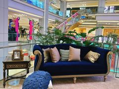 -红星美凯龙北京至尊MALL(东四环中路店)