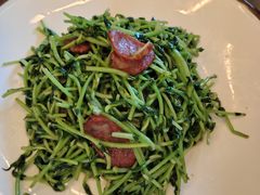 -潮界(LU·ONE凯德晶萃广场店)