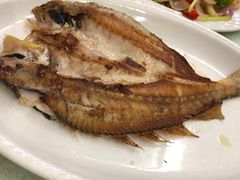 -盈旺小厨·非遗黄鳝饭(泰康路店)