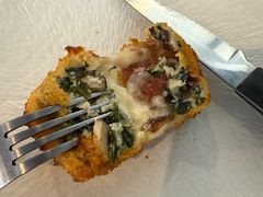 -LA MAISON公鸡和龙(蛇口店)