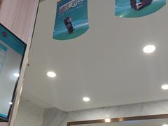 -美可普口腔医院(宝龙标杆店)