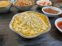 蟹身肉-蟹尊苑(巨鹿店)