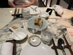 -遇外滩(BFC外滩金融中心店)