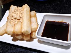 -蜀都丰 川菜·水煮活鱼(万象九宜城店)