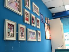 -方快—照相馆(七宝领展广场店)