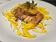 -南堂馆·新川菜(春熙路店)