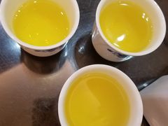 -熙盛源(滨湖万达店)