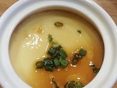 -老苏州大客堂·苏帮菜·松鼠桂鱼·苏州传统小吃(观前街人民商场店)