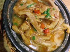 -丰乐餐厅·始于1999·本地老字号