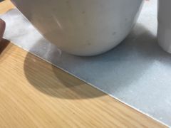 -韩宫宴炭火烤肉(印象城店)