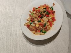 -望京辣宴·古法川菜(望京店)