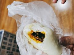 -石家包子(大学习巷店)