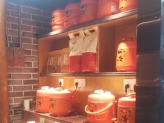 -巡耕记·湖南土菜(长湖店)